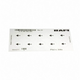 5.70.090.024/1001 RAFI