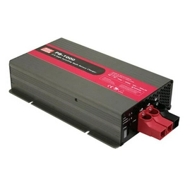 PB-1000-24 Mean-Well USA, Inc.