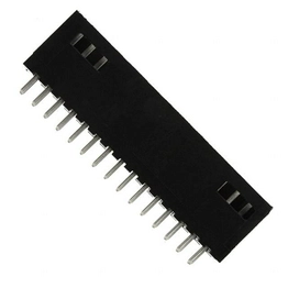 6-87589-1 TE Connectivity