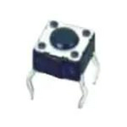 ADTS63KV APEM