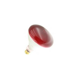 WX-EHW6-8 International Lighting