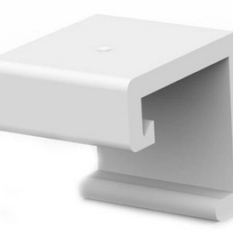 TE Connectivity 640550-3 image