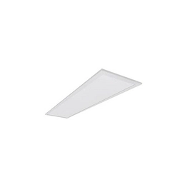 WX-DUAS-6 International Lighting