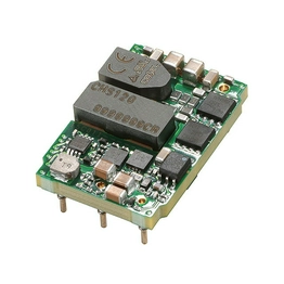 COSEL CHS1202412 image