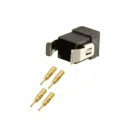 M80-8170405 HARWIN