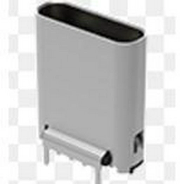 USB4070-30-C Global Connector Technology