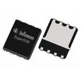 BSC009NE2LS5I Infineon Technologies