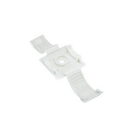 PANDUIT ARC.68-S6-Q image