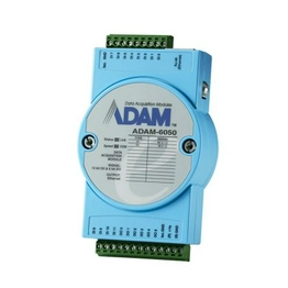 ADAM-6050 Advantech