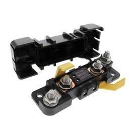 880014250 Littelfuse
