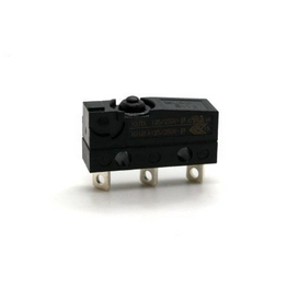 SW2-10H1-00A0-Z Zippy Technology