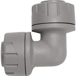 PB115-10 POLYPLUMB