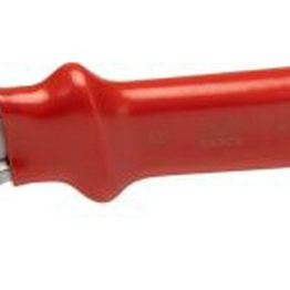 BAHCO 8073V image