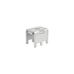 AMT0660007DB0000G Amphenol