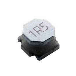 MPL-SE6040-6R8 Monolithic Power Systems