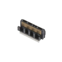 ST4-20-2.50-L-D-P-TR samtec