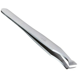 15ARSF Apex Tool