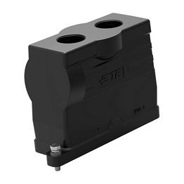 TE Connectivity T1920240232-109 image