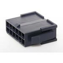 molex 469931210 image