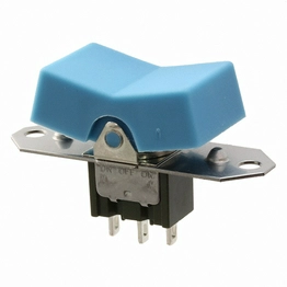 M2018TYW01-JG NKK Switches