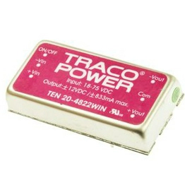 TRACO Power TEN 20-4822WIN image