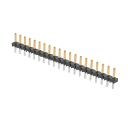 samtec MTLW-120-05-L-S-165 image