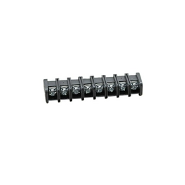 0386345108 molex