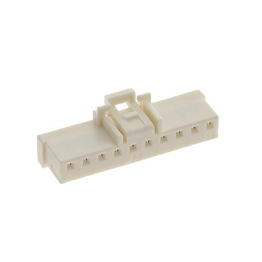 2-2232979-0 TE Connectivity