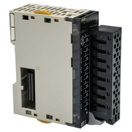 OMRON CJ1WOC201SL image