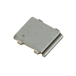 CSD87381PT Texas Instruments