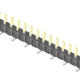 samtec TSM-120-01-L-SV image