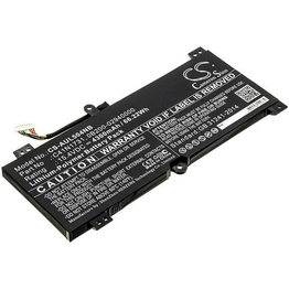 ROG STRIX HERO II G515GV-ES070  BATTERY International Lighting