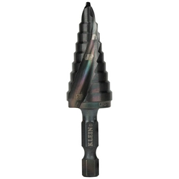 QRST03 Klein Tools