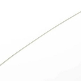 U.FL-2LP-066J1-A-150 Hirose Electric
