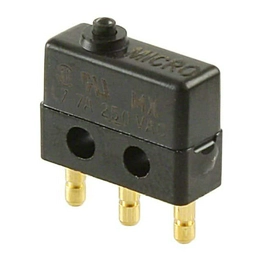 4SX1-H58 Honeywell