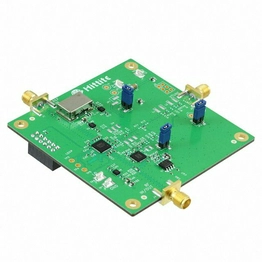 123505-HMC702LP6CE Analog Devices