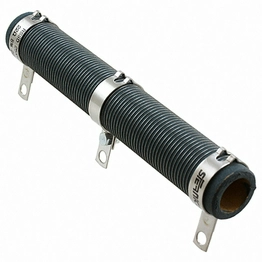 Vishay Intertechnology RSSD25168A47R0JB06 image