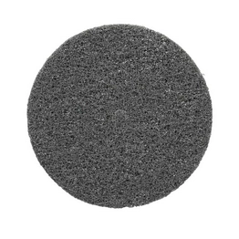 820704 3M