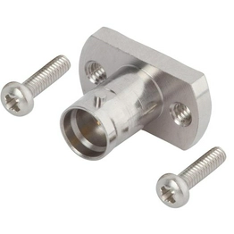 Amphenol SF1211-66214-1S image