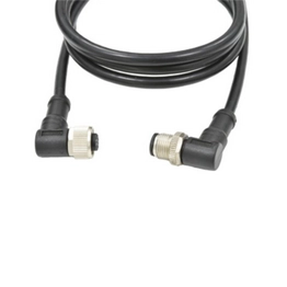 AMPHENOL LTW M12A05MR-12AFR-SD001 image