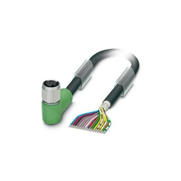 PHOENIX CONTACT 1430352 image