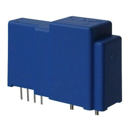 HY 10-P LEM