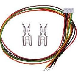 VOX Power CAB-SOP image