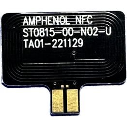 ST0815-00-N02-U Amphenol