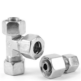 EW10LOMDCF Parker Hannifin