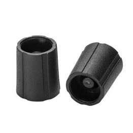TP110 006/13 BLACK/005 Sifam Tinsley