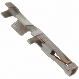 1-794610-2 TE Connectivity