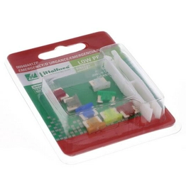 00940441ZP Littelfuse