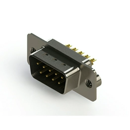 627-M09-222-BN2 EDAC