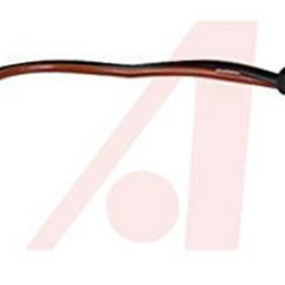 Mueller Electric BU-5231-A-4-0 image